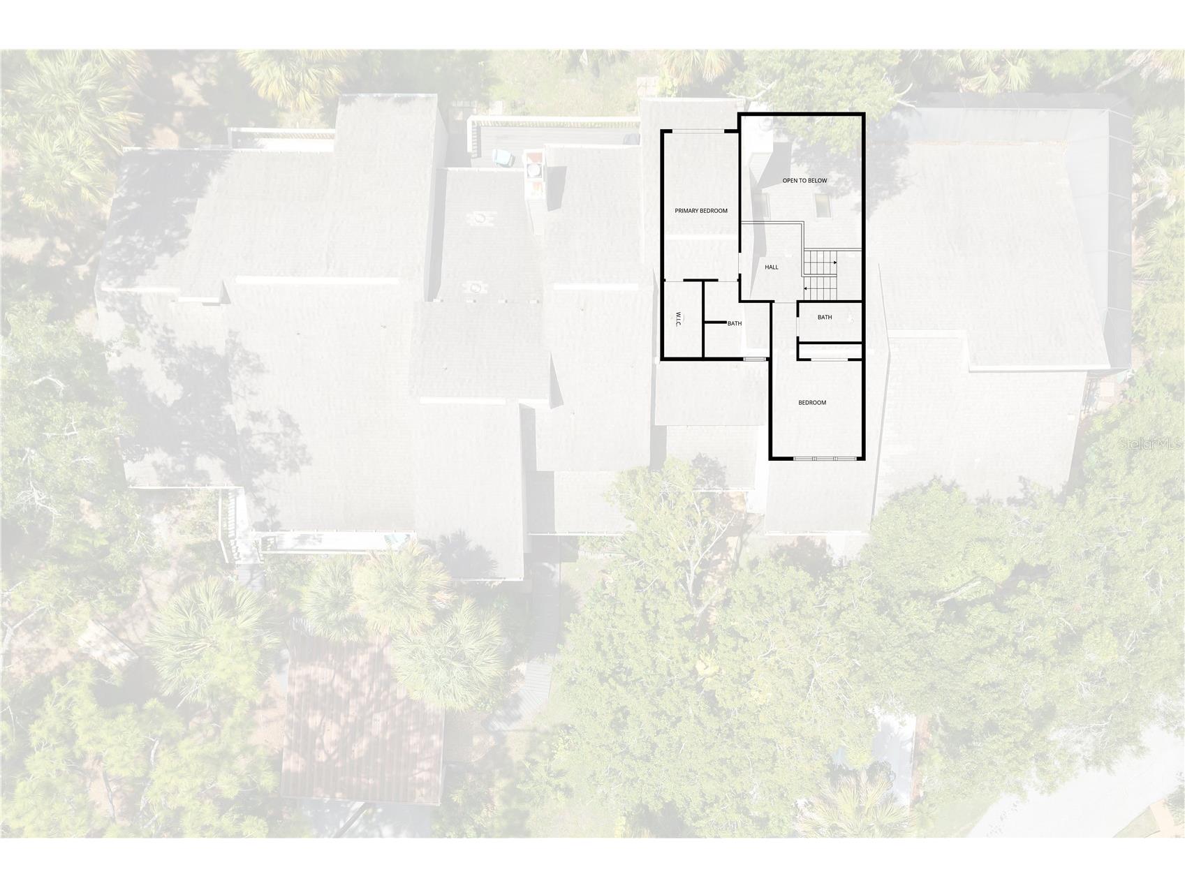 5182 Lancewood Drive #14 Sarasota FL 34232 A4699852 image90