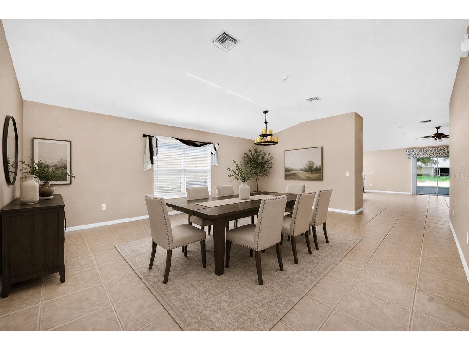 5182 Layton Drive Venice FL 34293 N6144507 image10