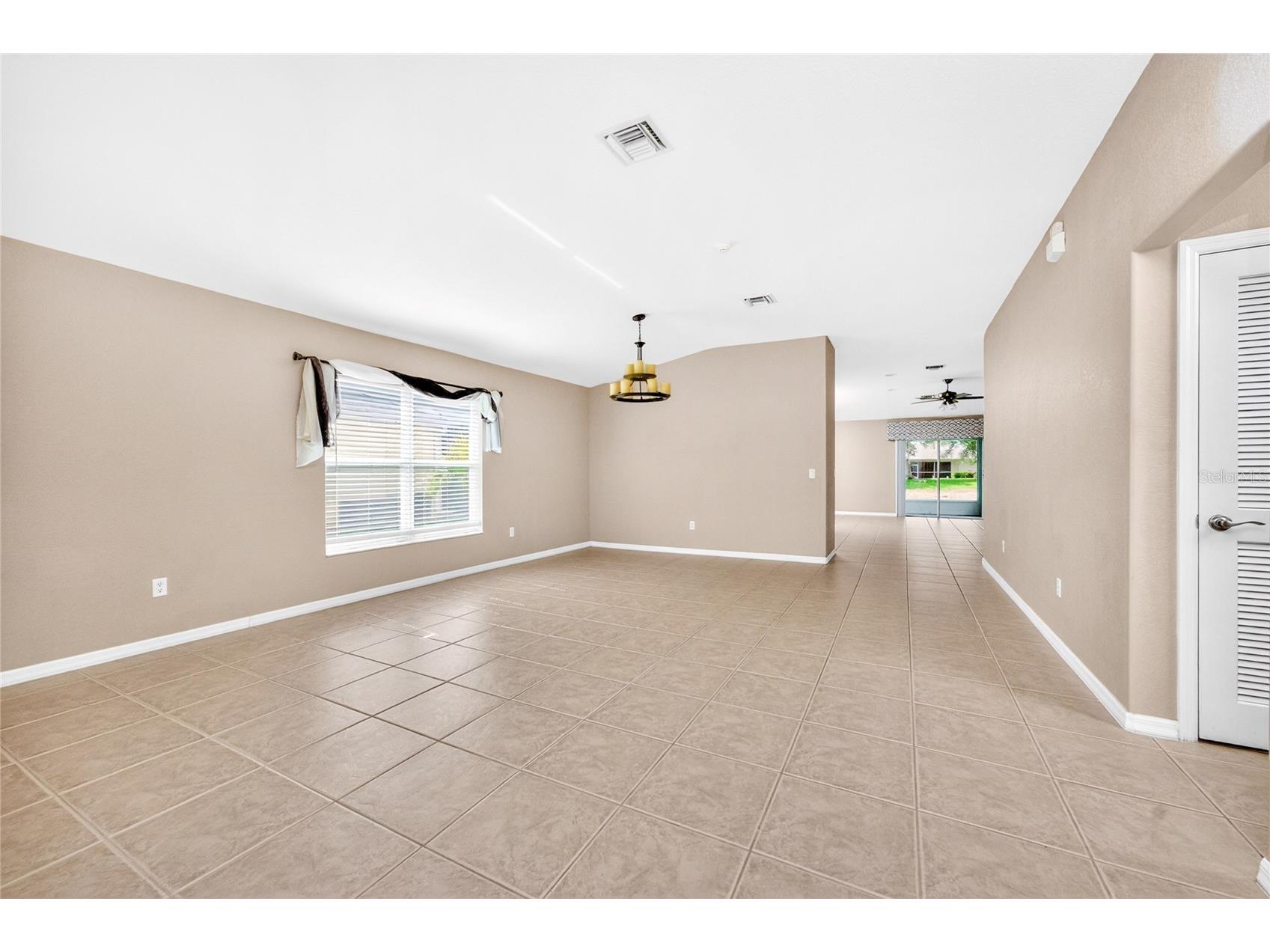 5182 Layton Drive Venice FL 34293 N6144507 image11