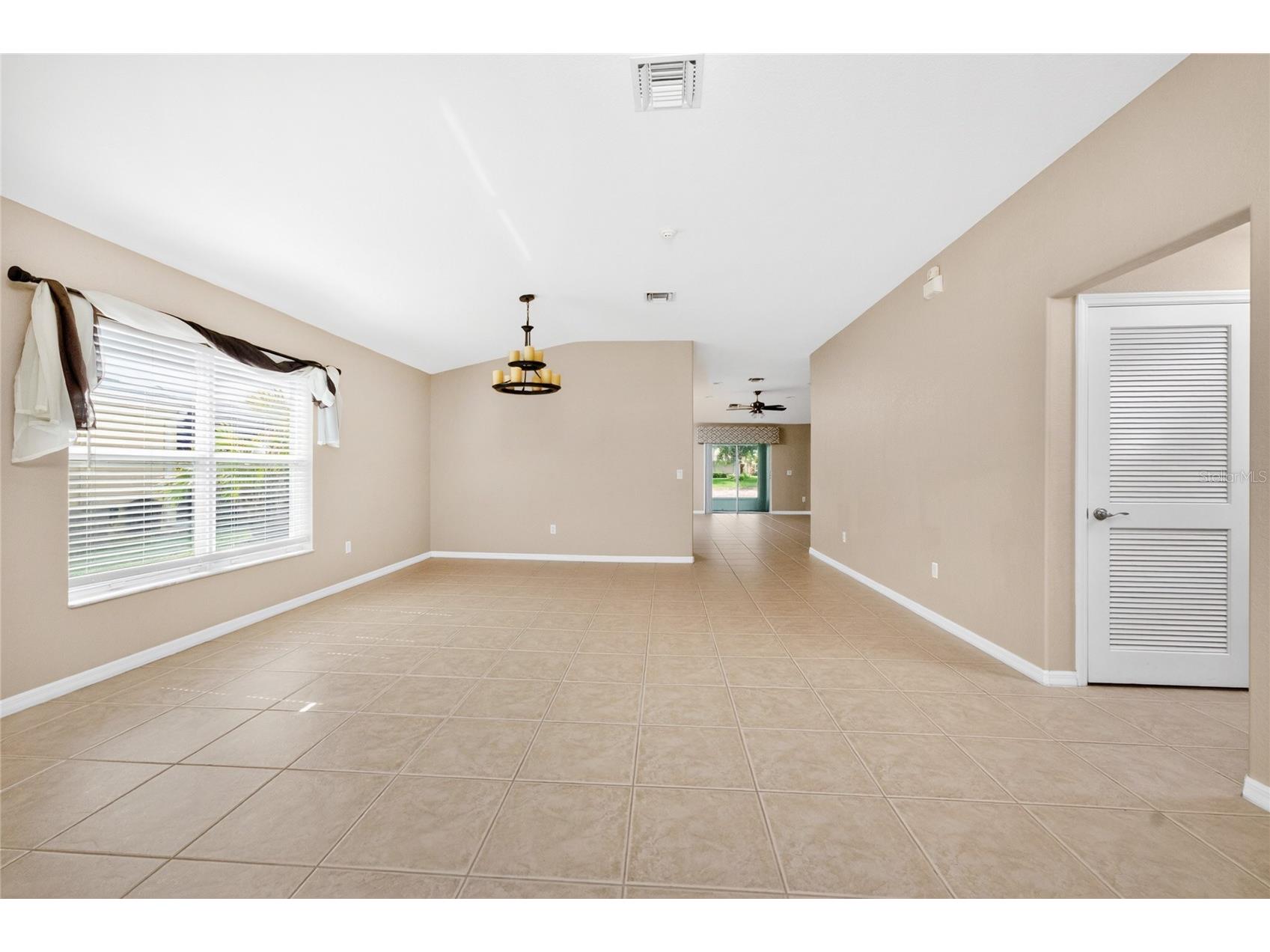 5182 Layton Drive Venice FL 34293 N6144507 image12