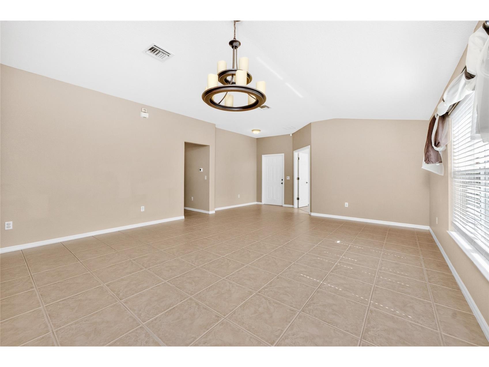 5182 Layton Drive Venice FL 34293 N6144507 image13