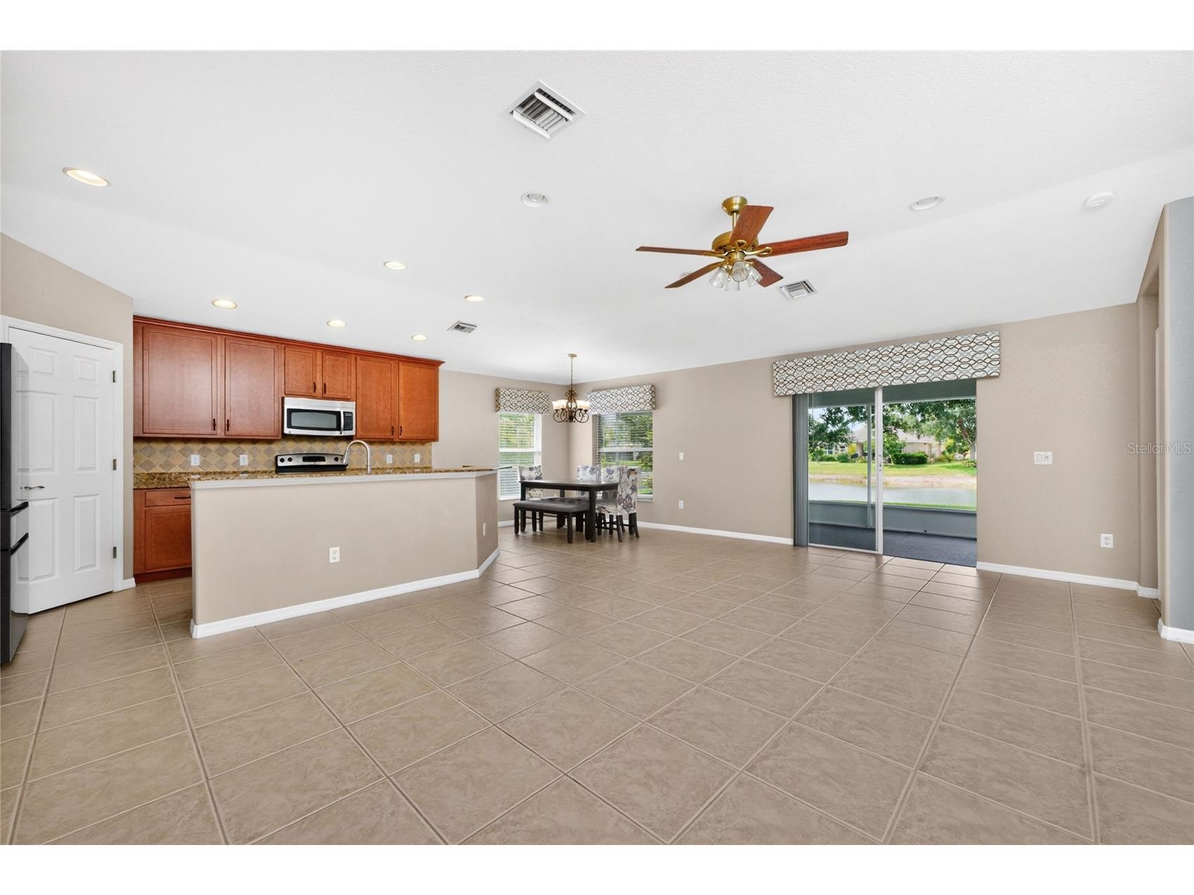 5182 Layton Drive Venice FL 34293 N6144507 image14