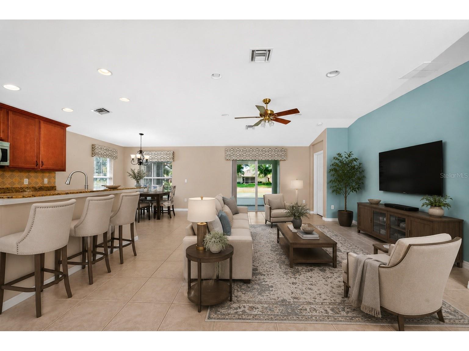 5182 Layton Drive Venice FL 34293 N6144507 image15