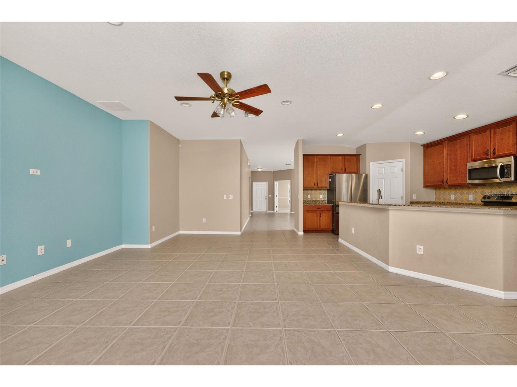 5182 Layton Drive Venice FL 34293 N6144507 image16