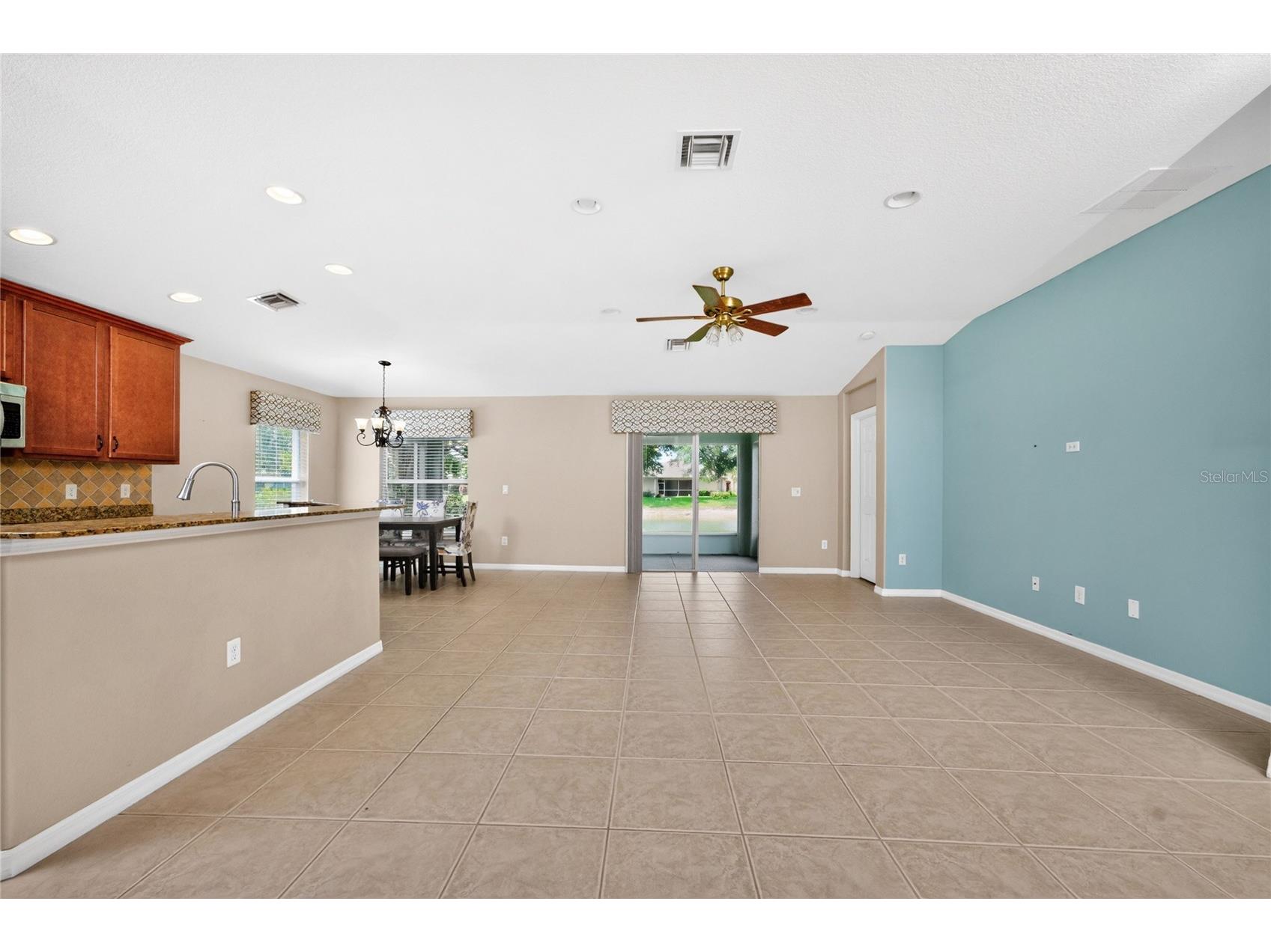 5182 Layton Drive Venice FL 34293 N6144507 image17