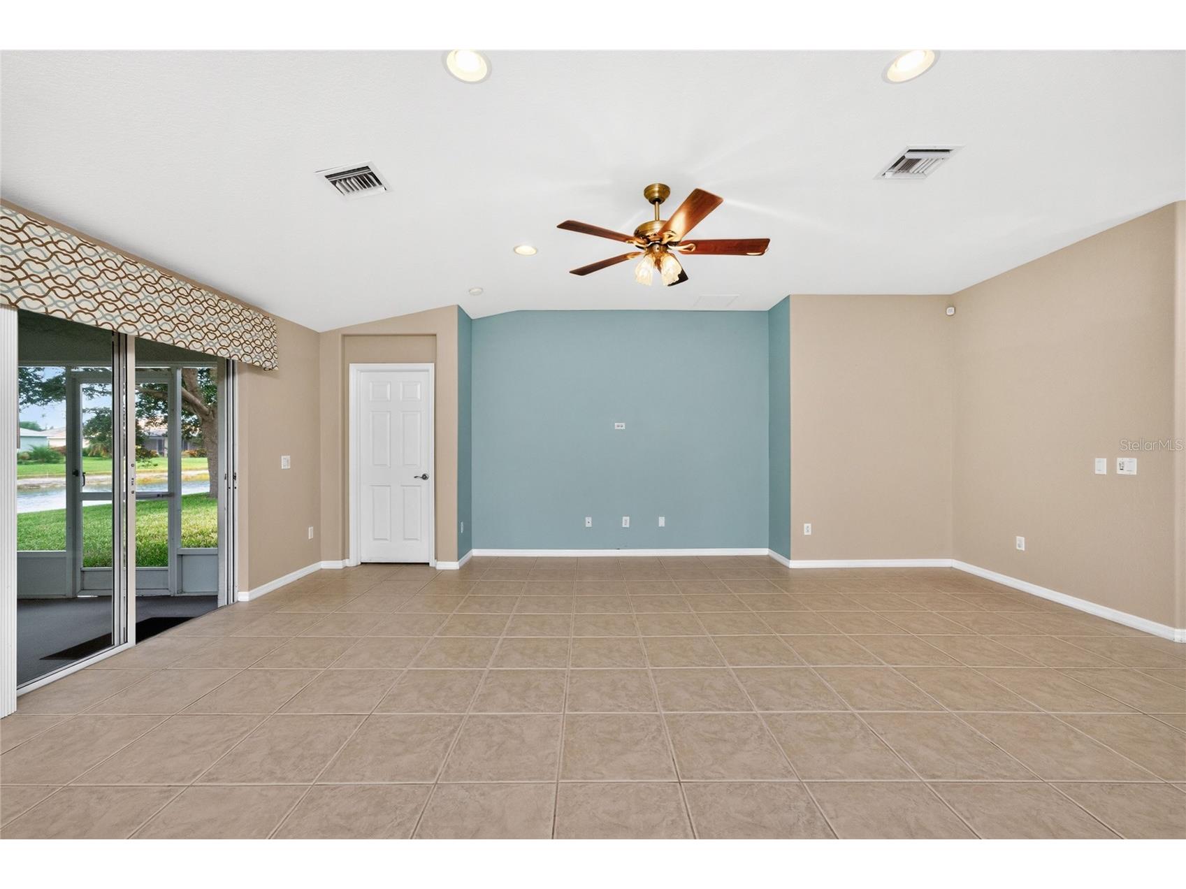 5182 Layton Drive Venice FL 34293 N6144507 image18