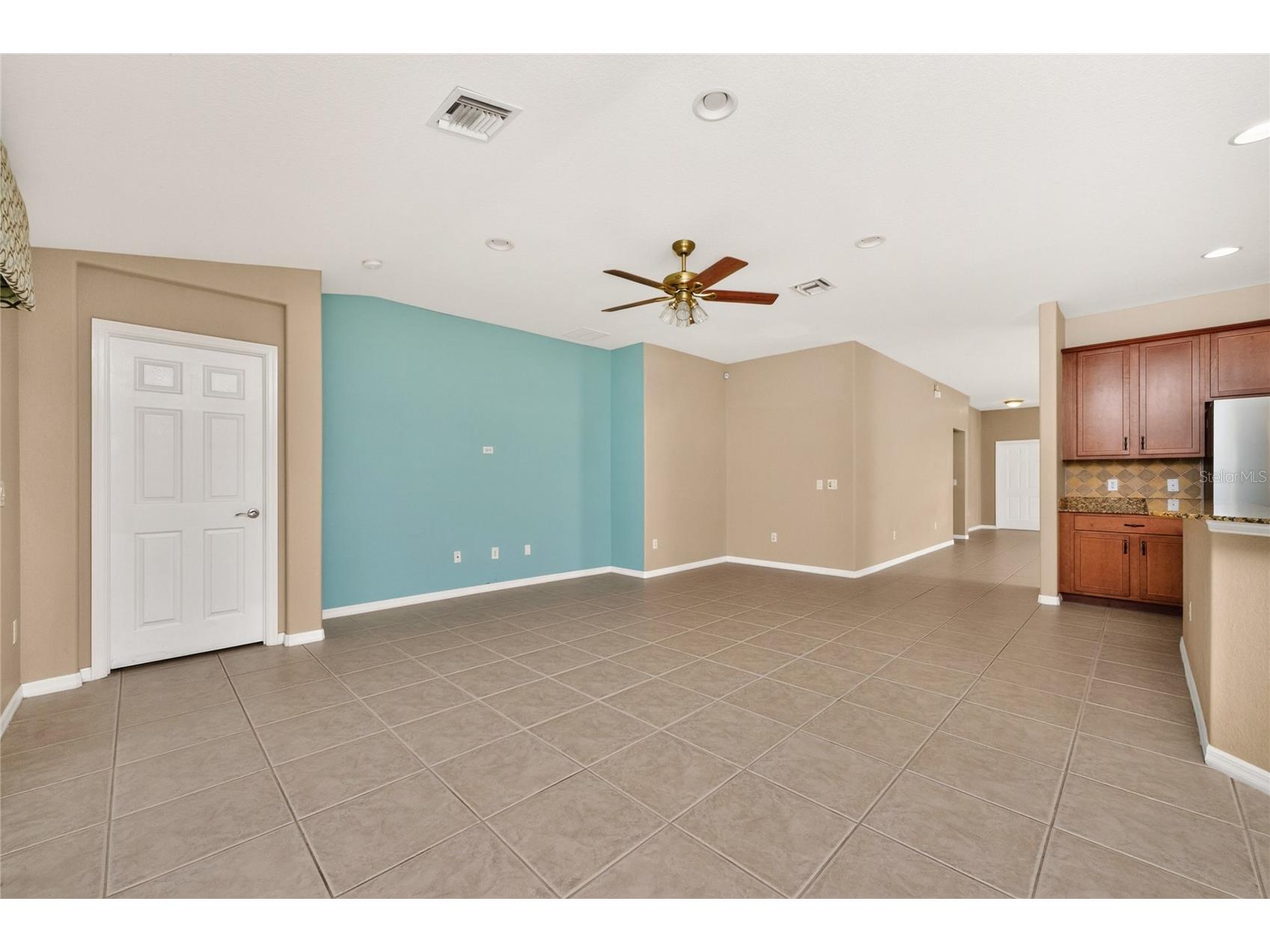 5182 Layton Drive Venice FL 34293 N6144507 image19