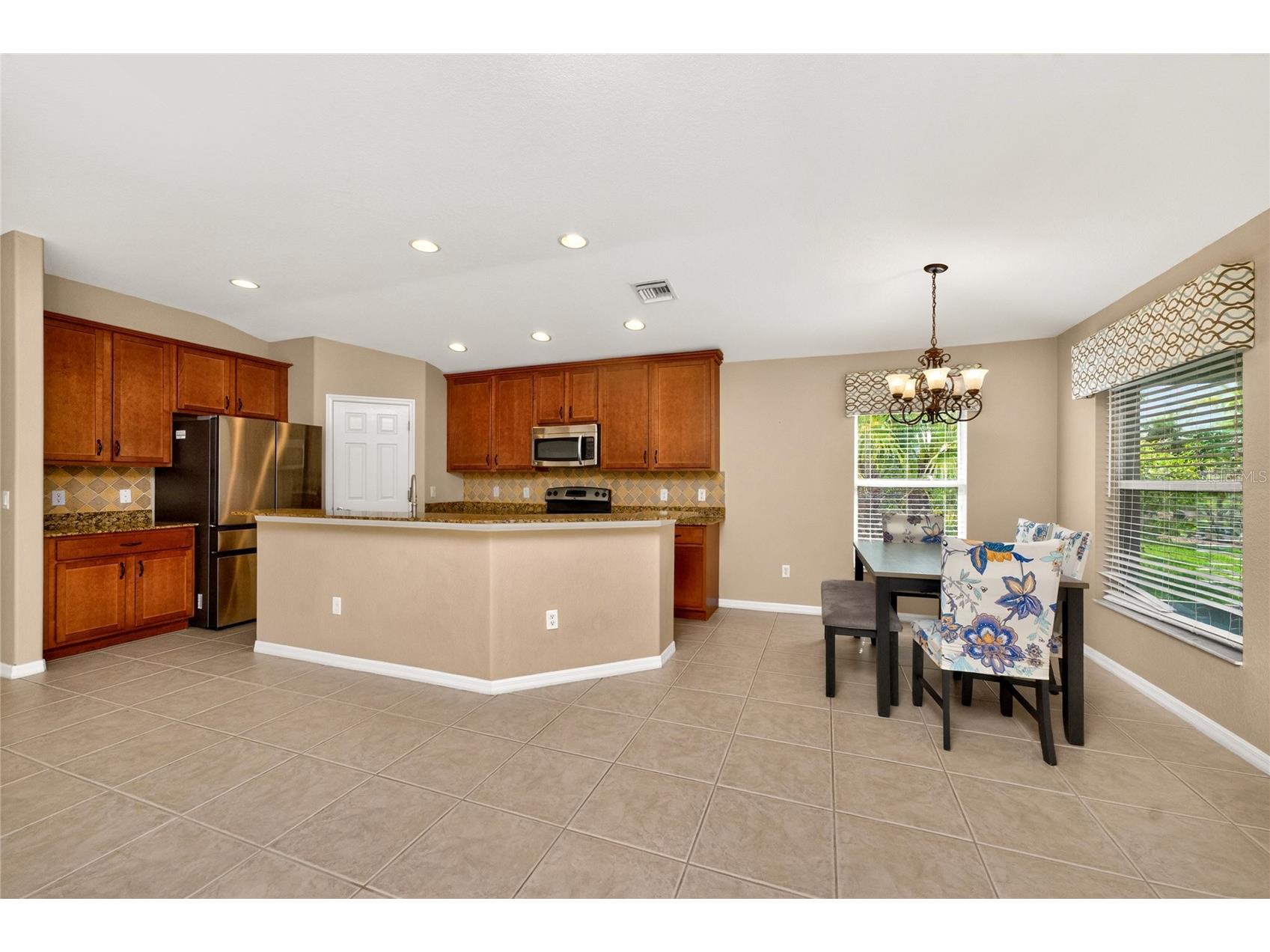 5182 Layton Drive Venice FL 34293 N6144507 image20