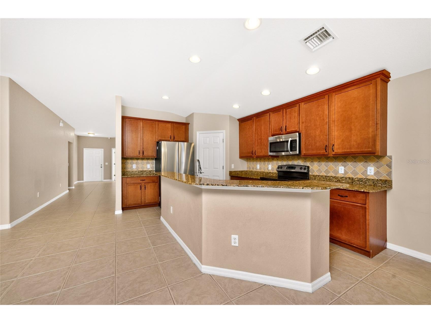 5182 Layton Drive Venice FL 34293 N6144507 image21