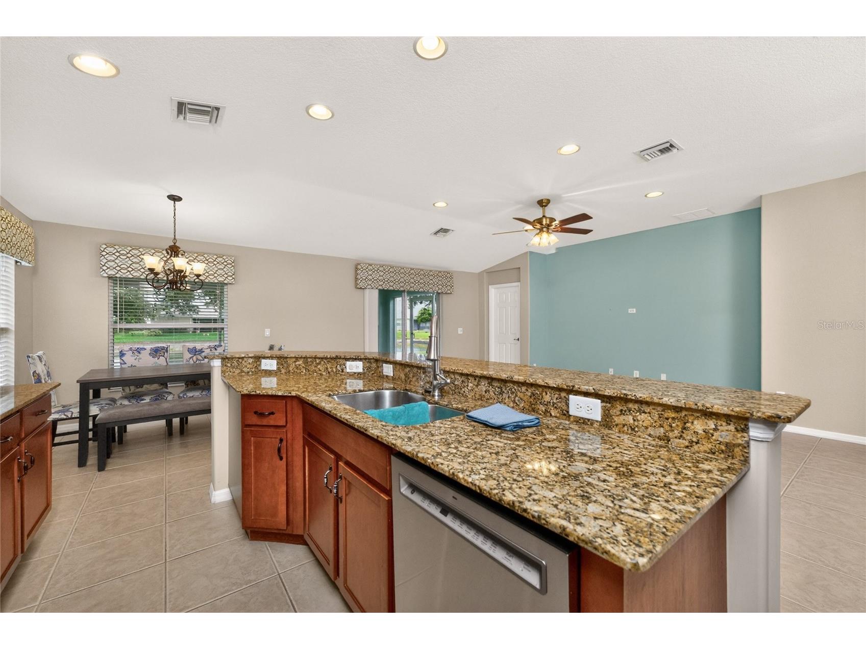 5182 Layton Drive Venice FL 34293 N6144507 image22