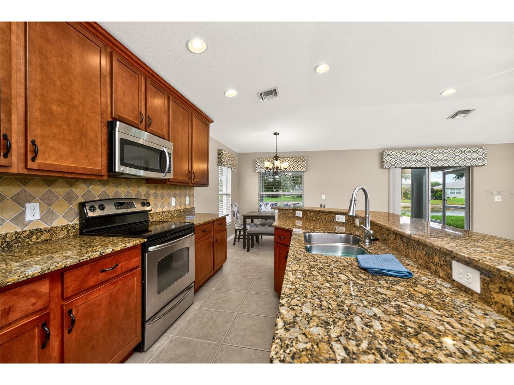 5182 Layton Drive Venice FL 34293 N6144507 image23
