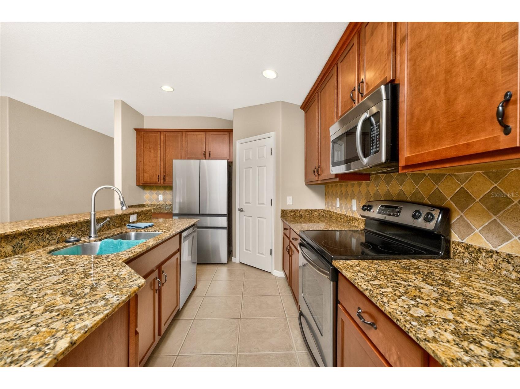 5182 Layton Drive Venice FL 34293 N6144507 image24