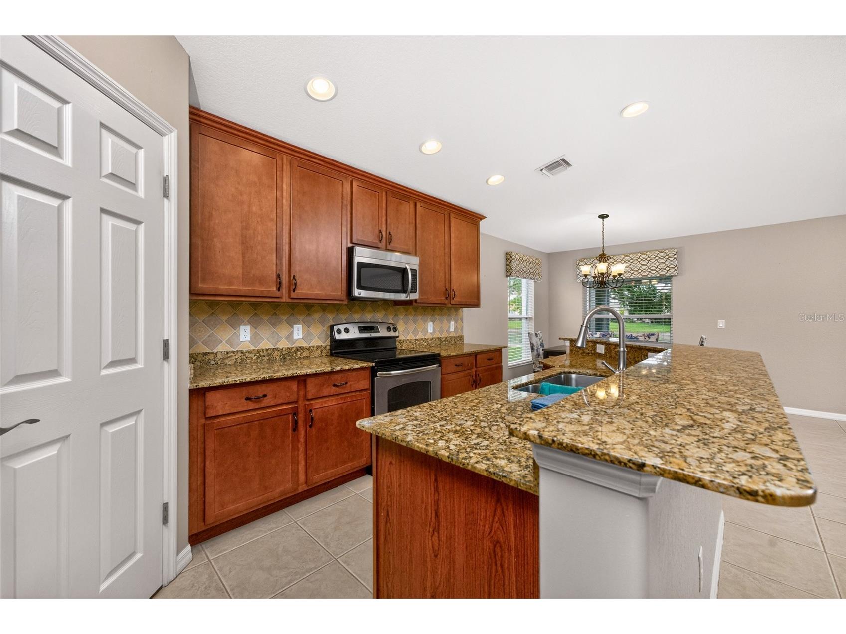 5182 Layton Drive Venice FL 34293 N6144507 image25