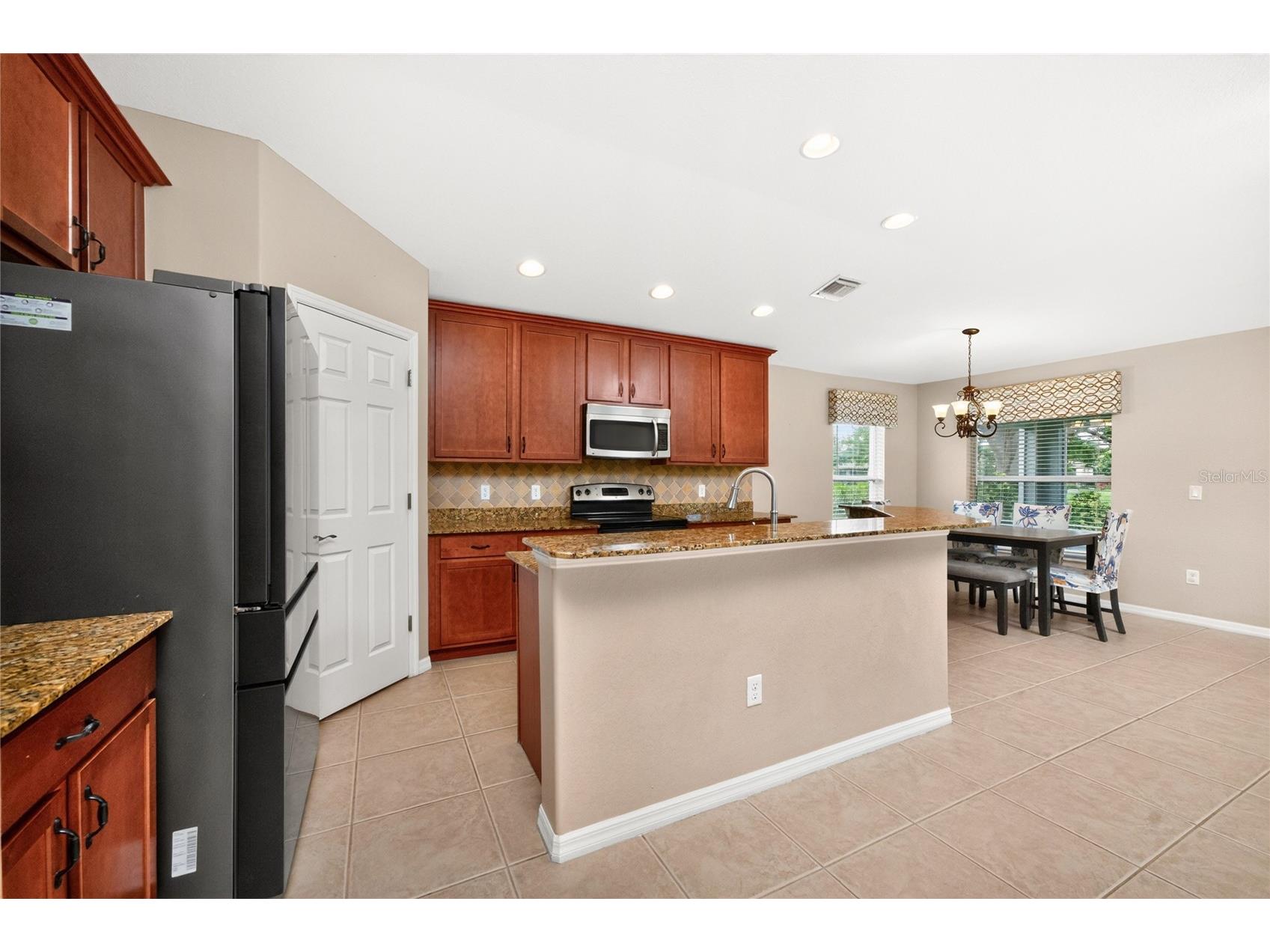 5182 Layton Drive Venice FL 34293 N6144507 image26
