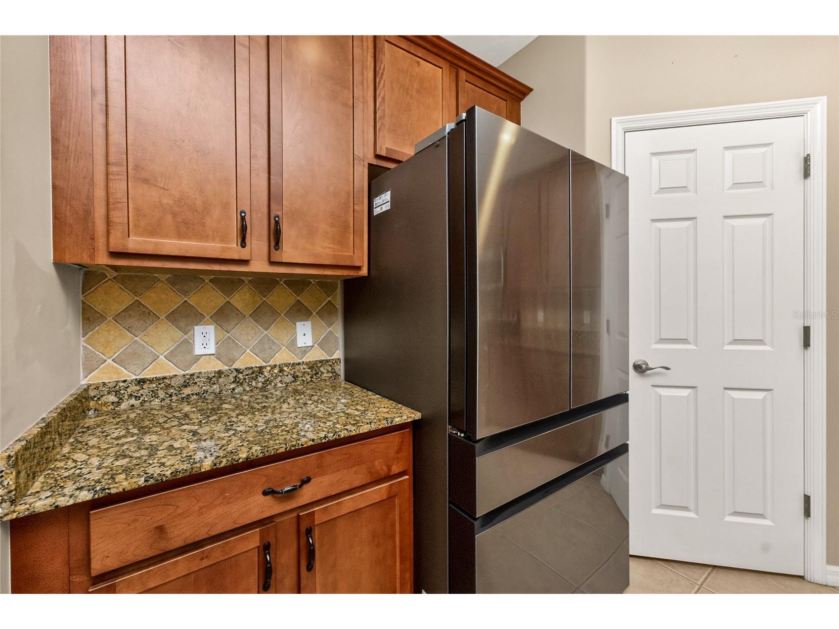 5182 Layton Drive Venice FL 34293 N6144507 image27