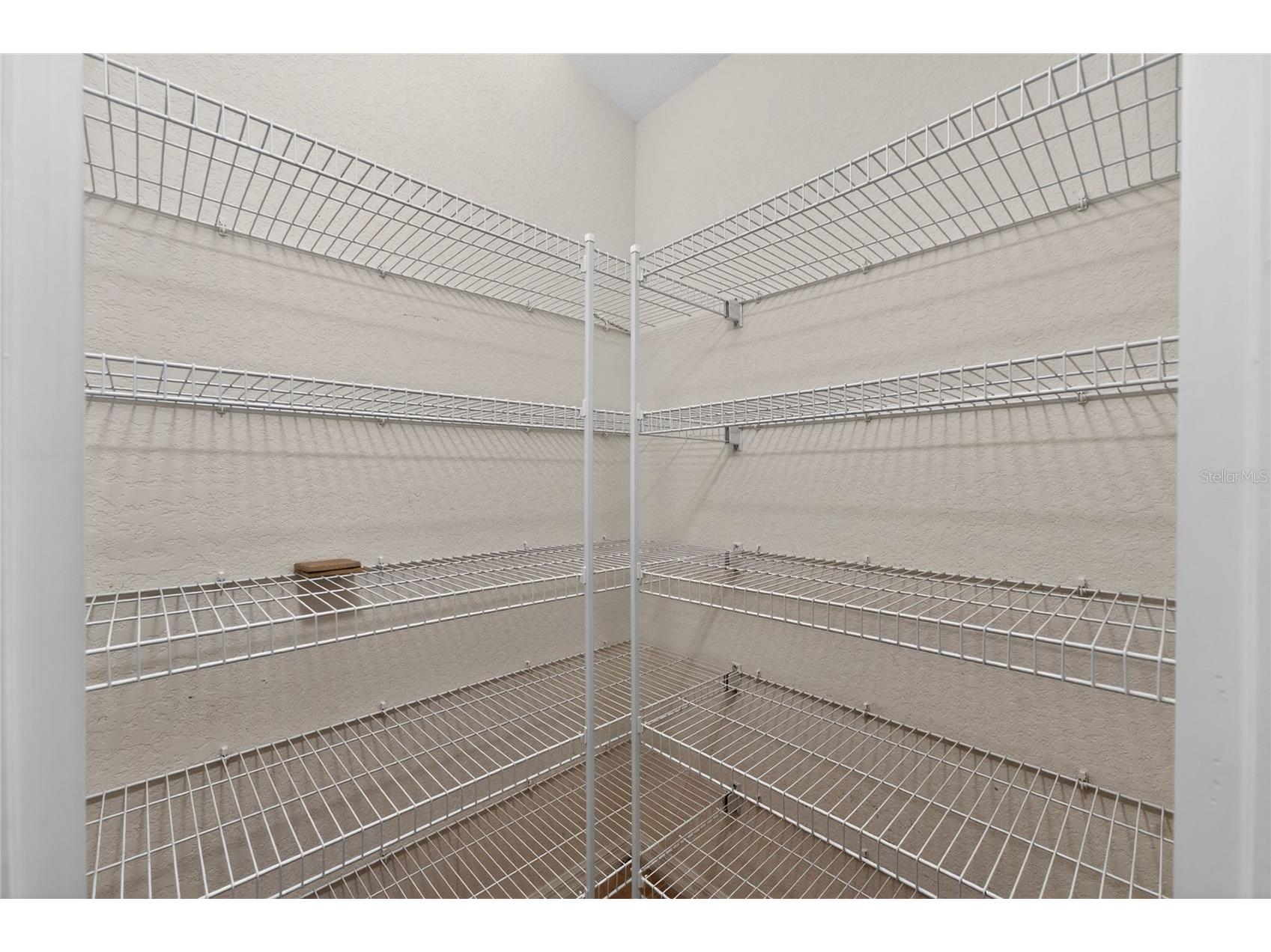 5182 Layton Drive Venice FL 34293 N6144507 image28