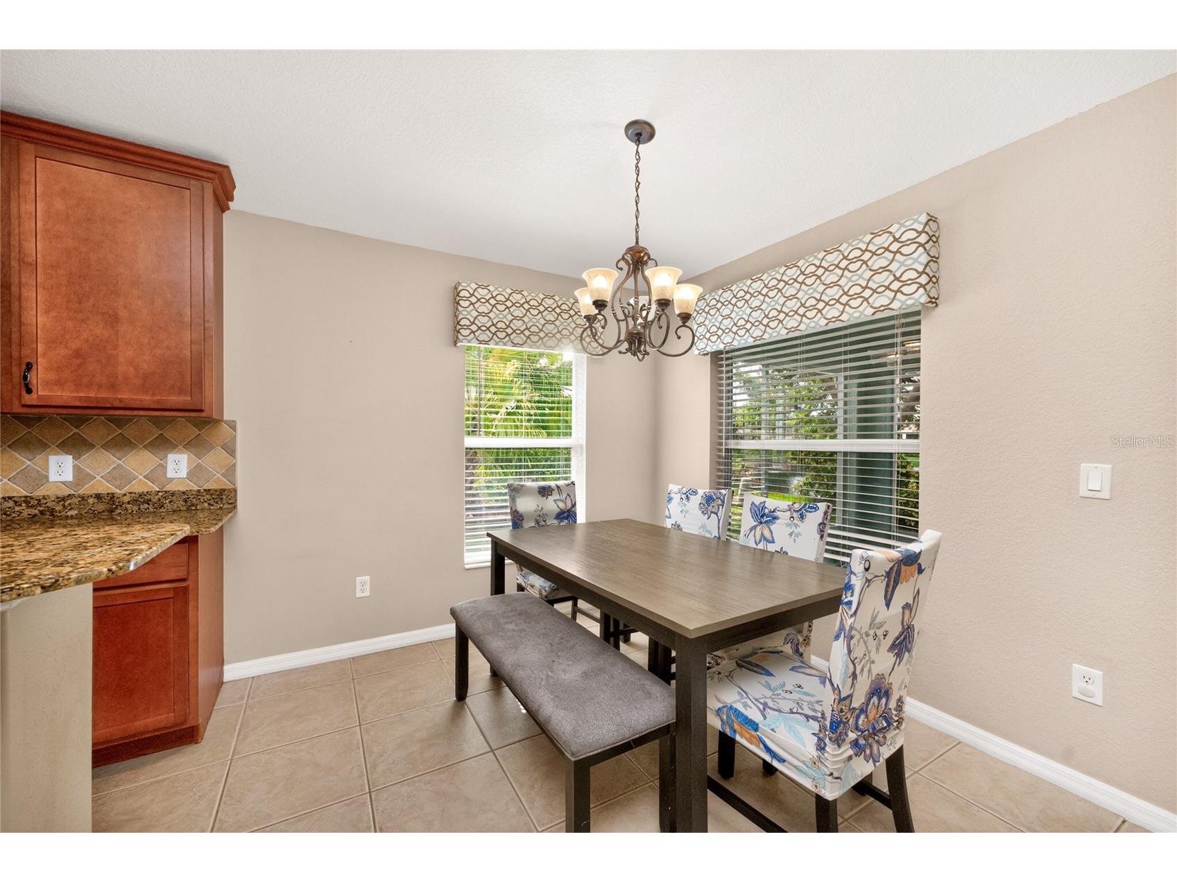 5182 Layton Drive Venice FL 34293 N6144507 image29