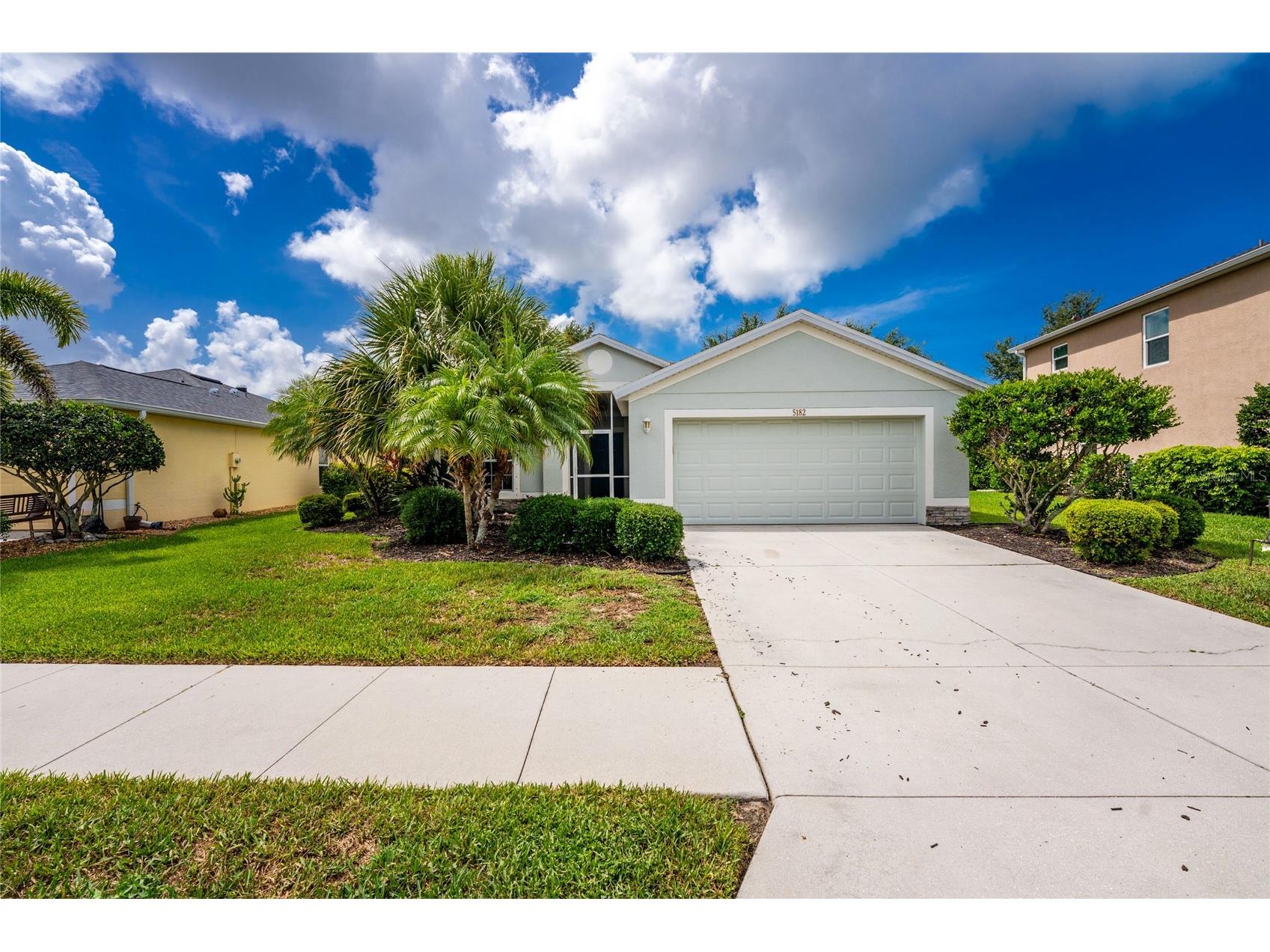 5182 Layton Drive Venice FL 34293 N6144507 image3