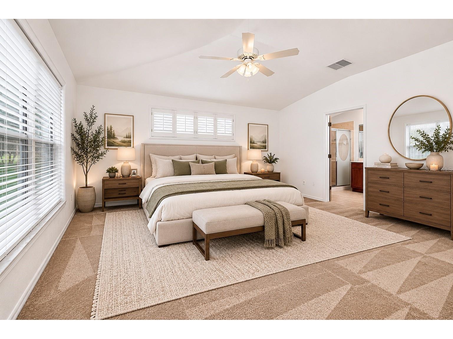 5182 Layton Drive Venice FL 34293 N6144507 image30