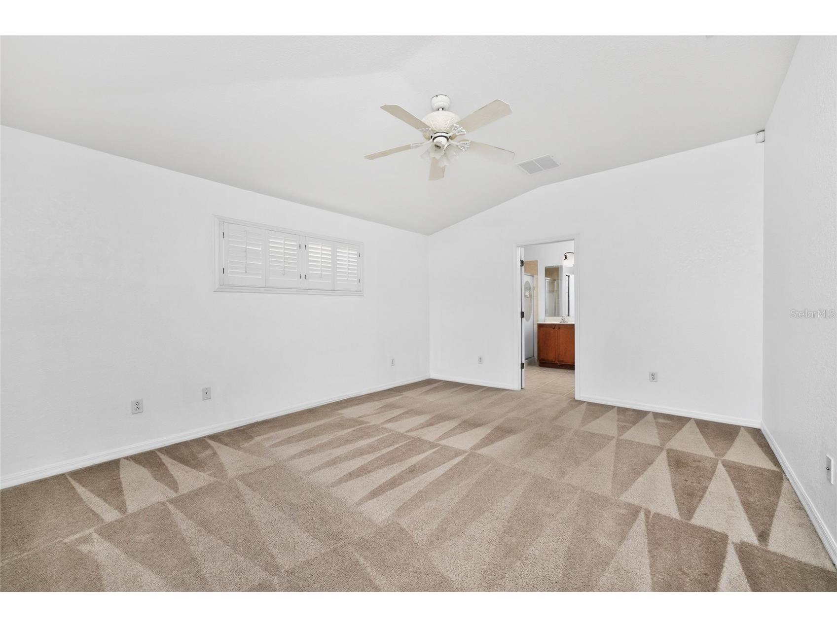 5182 Layton Drive Venice FL 34293 N6144507 image31