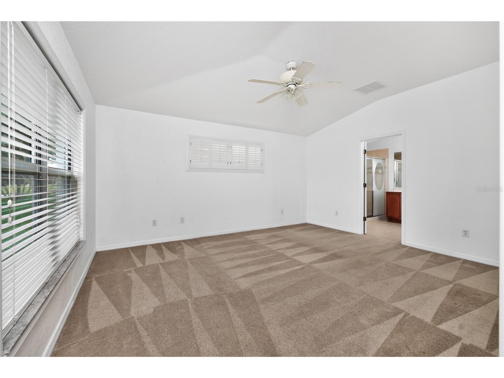 5182 Layton Drive Venice FL 34293 N6144507 image32