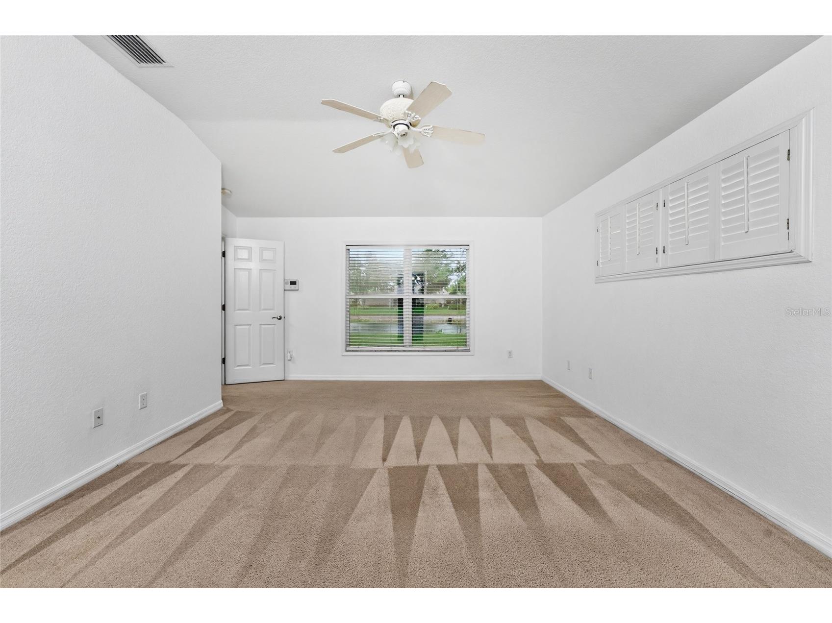 5182 Layton Drive Venice FL 34293 N6144507 image33