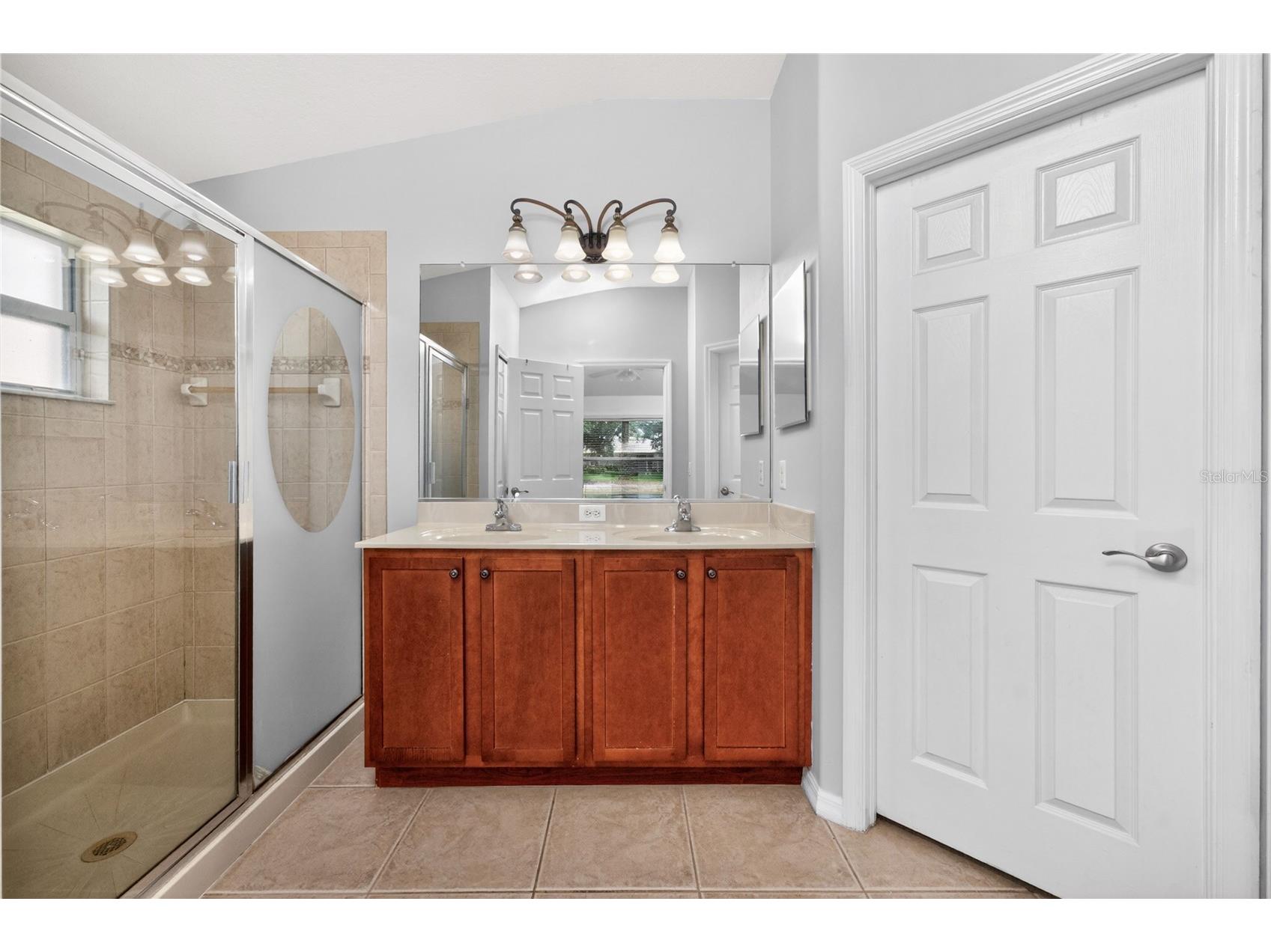 5182 Layton Drive Venice FL 34293 N6144507 image34