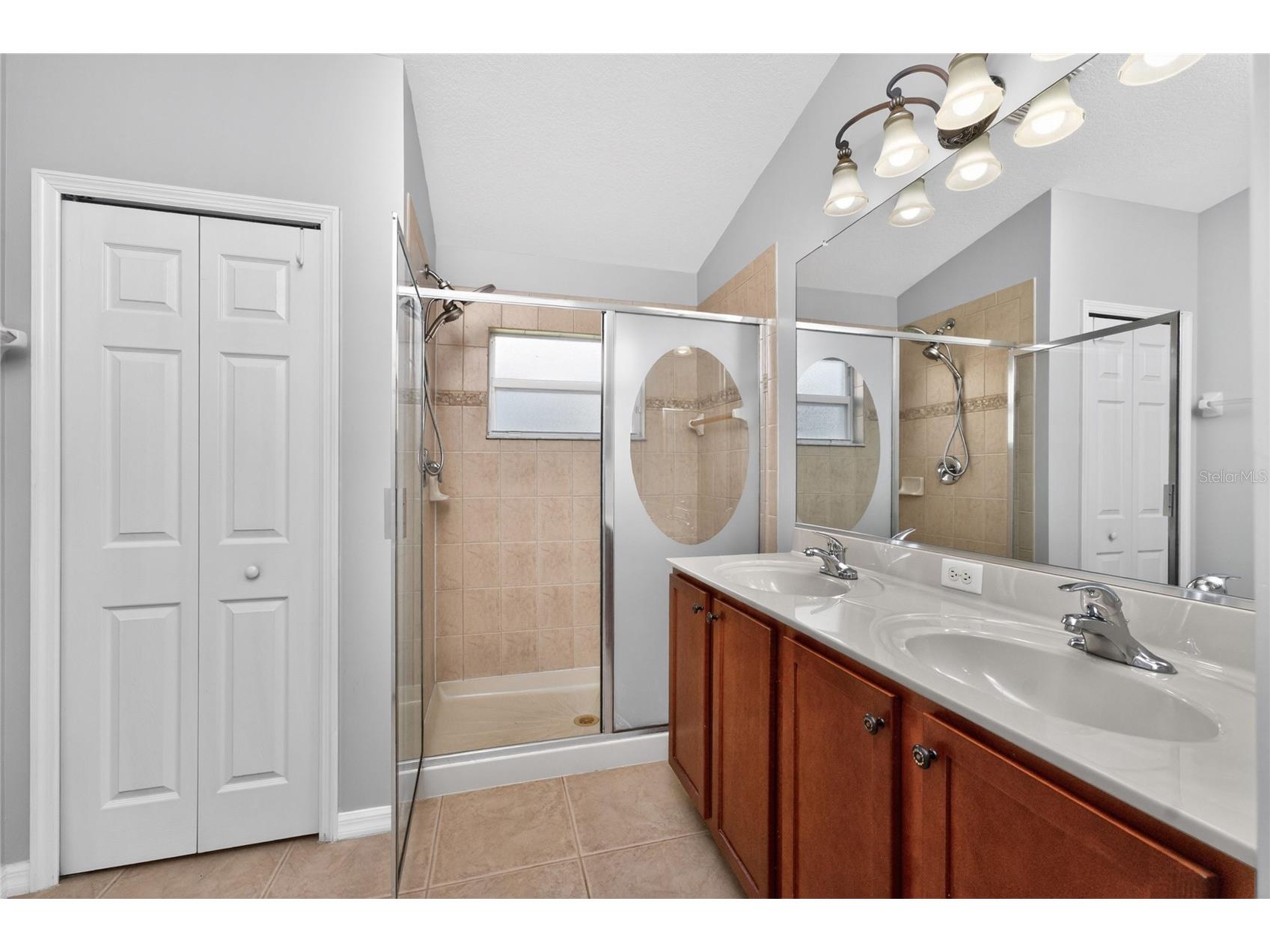 5182 Layton Drive Venice FL 34293 N6144507 image35