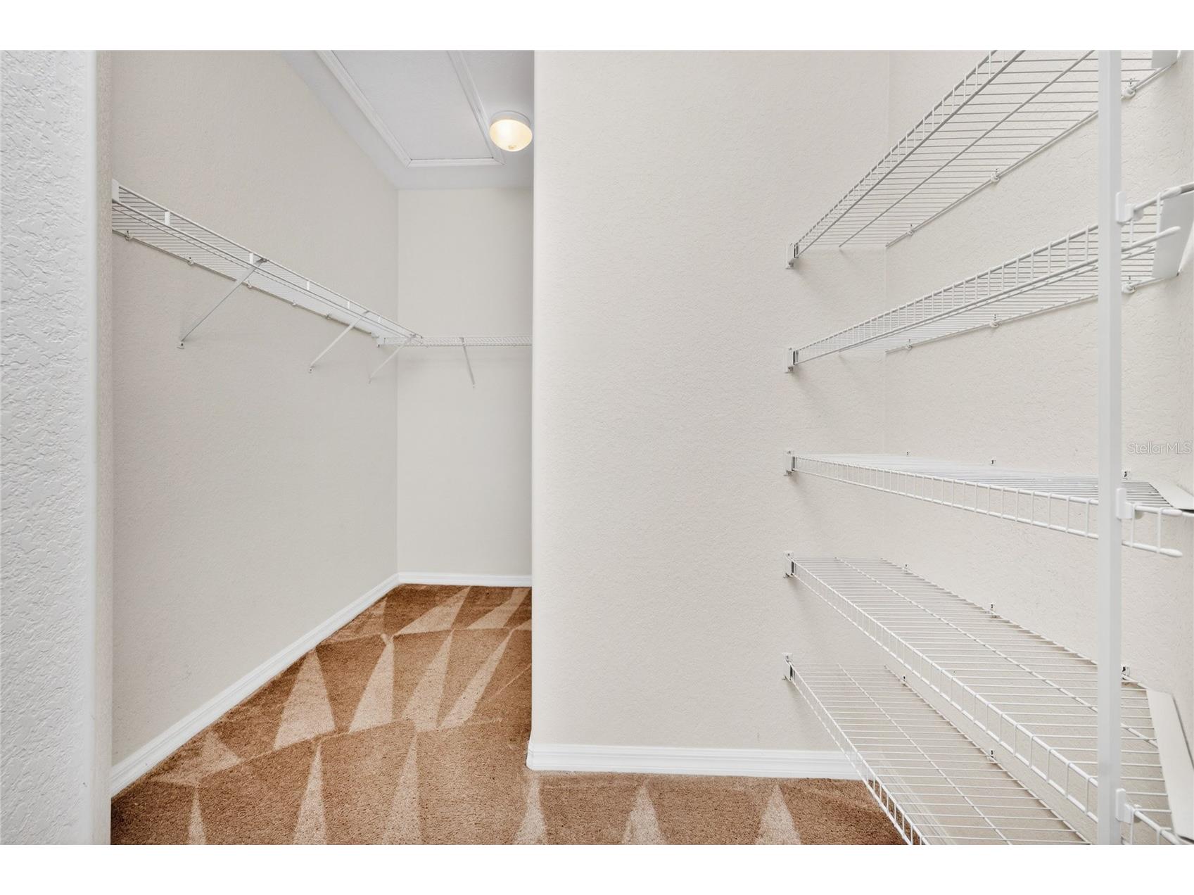 5182 Layton Drive Venice FL 34293 N6144507 image36
