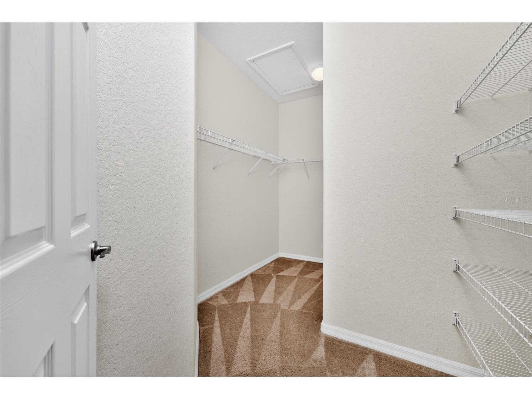 5182 Layton Drive Venice FL 34293 N6144507 image37