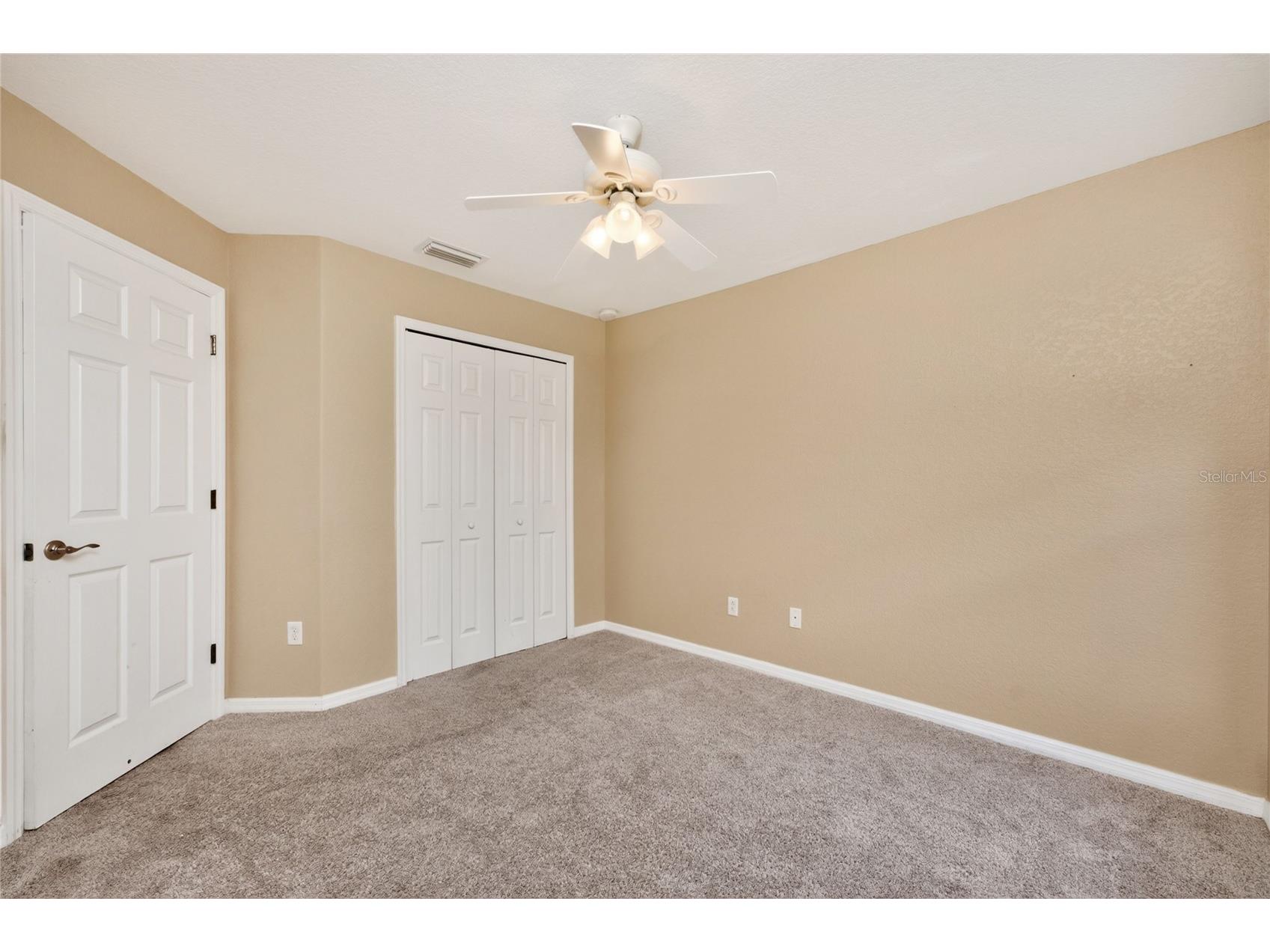 5182 Layton Drive Venice FL 34293 N6144507 image38