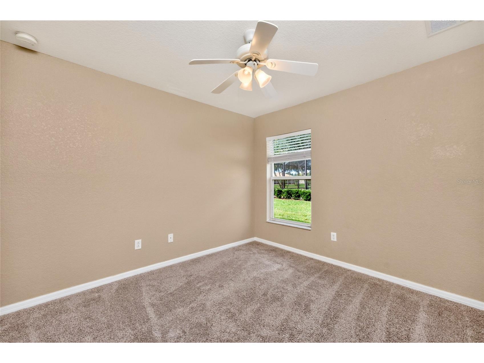 5182 Layton Drive Venice FL 34293 N6144507 image39