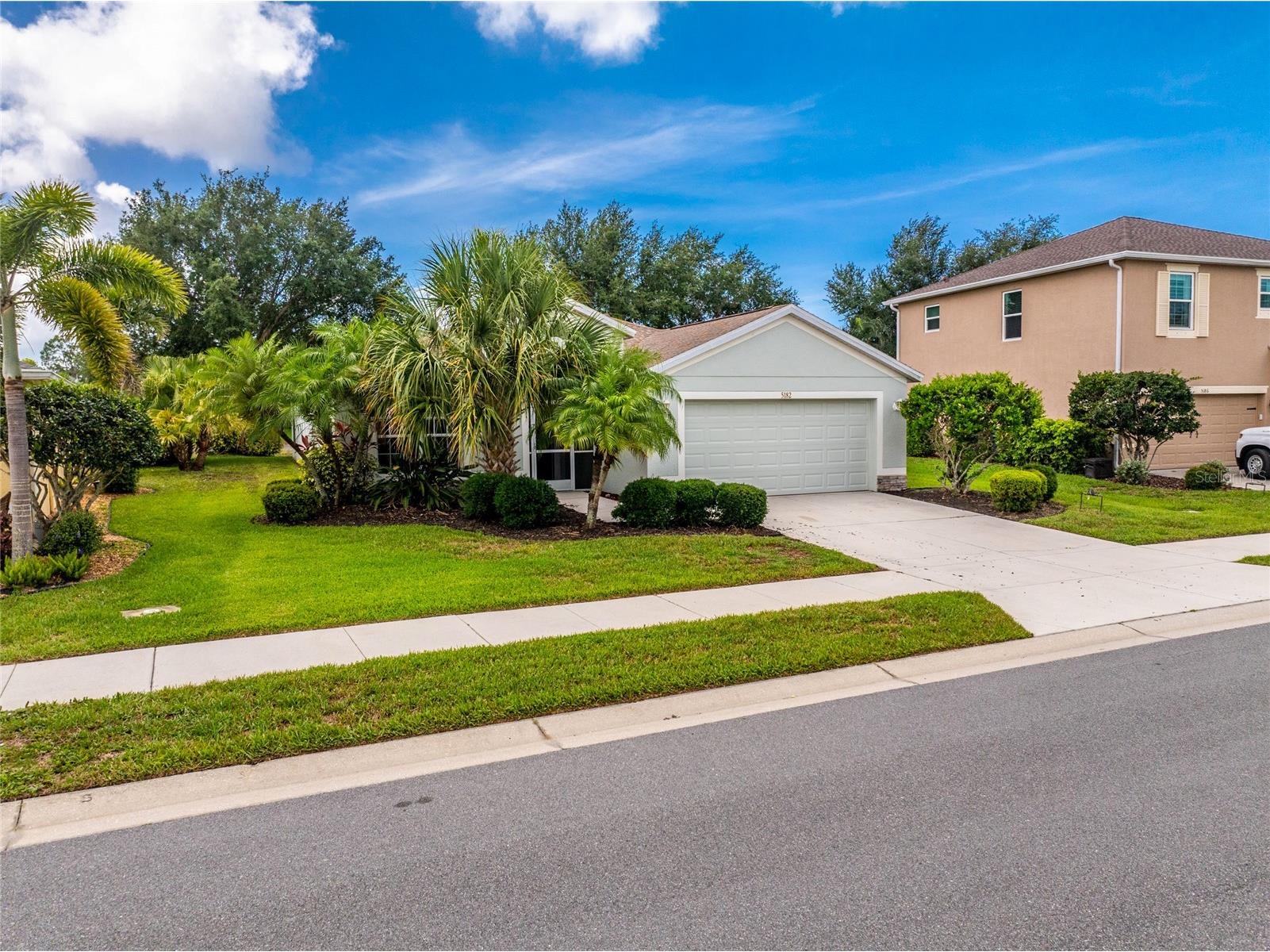 5182 Layton Drive Venice FL 34293 N6144507 image4