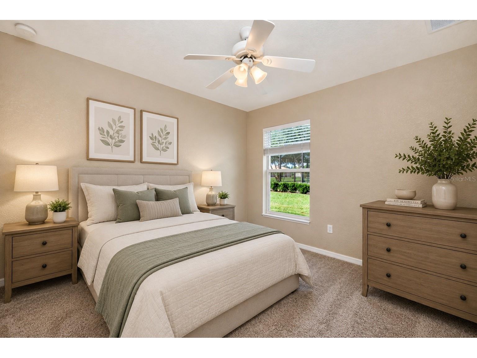 5182 Layton Drive Venice FL 34293 N6144507 image40