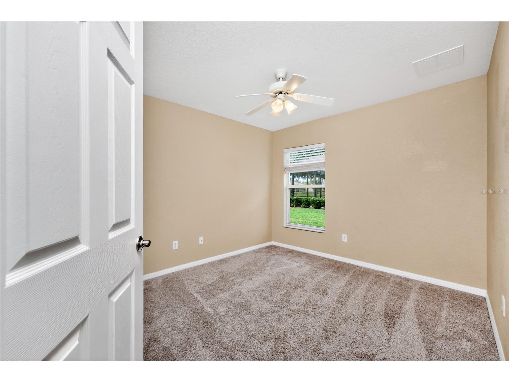5182 Layton Drive Venice FL 34293 N6144507 image41