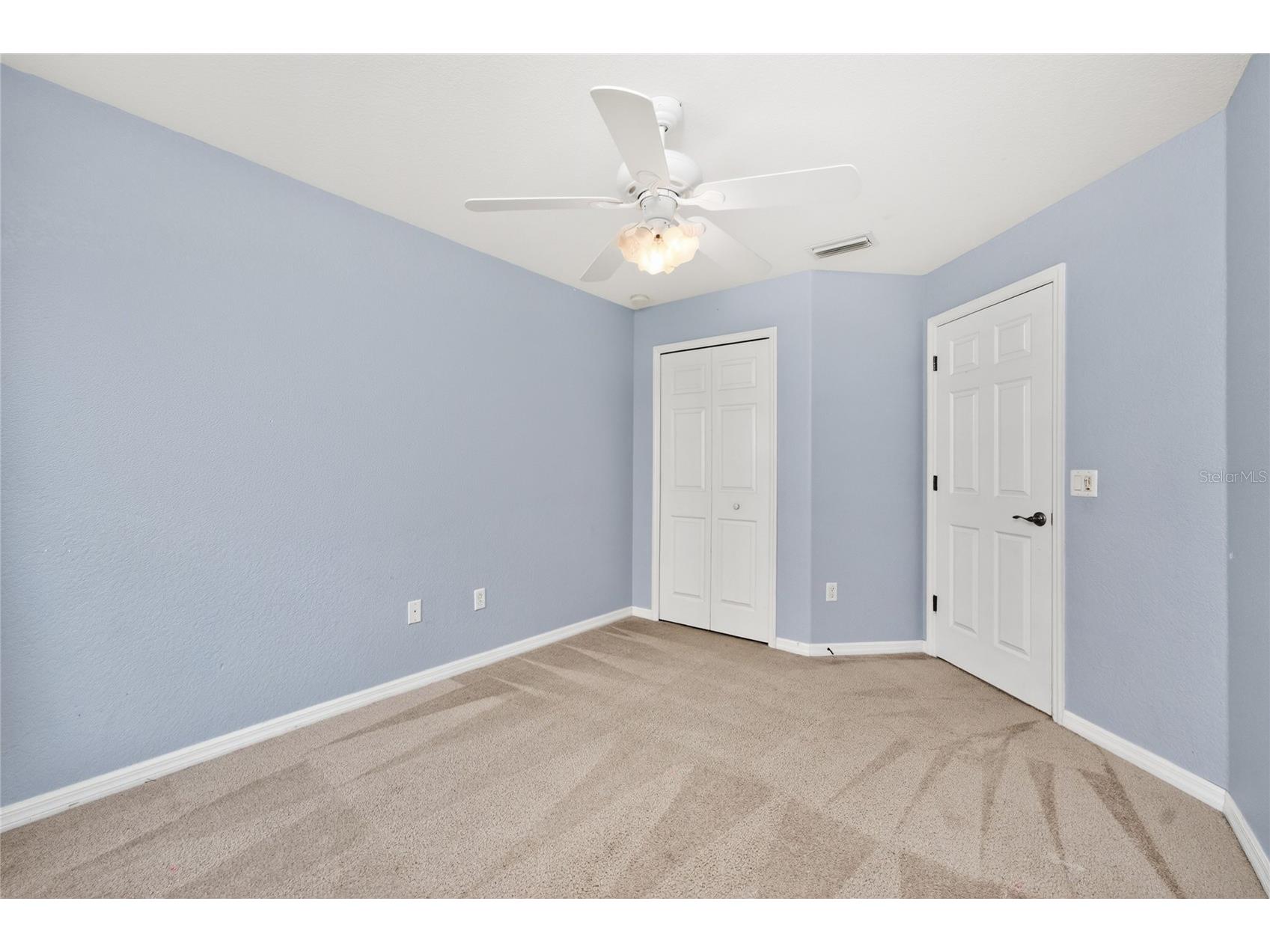 5182 Layton Drive Venice FL 34293 N6144507 image42