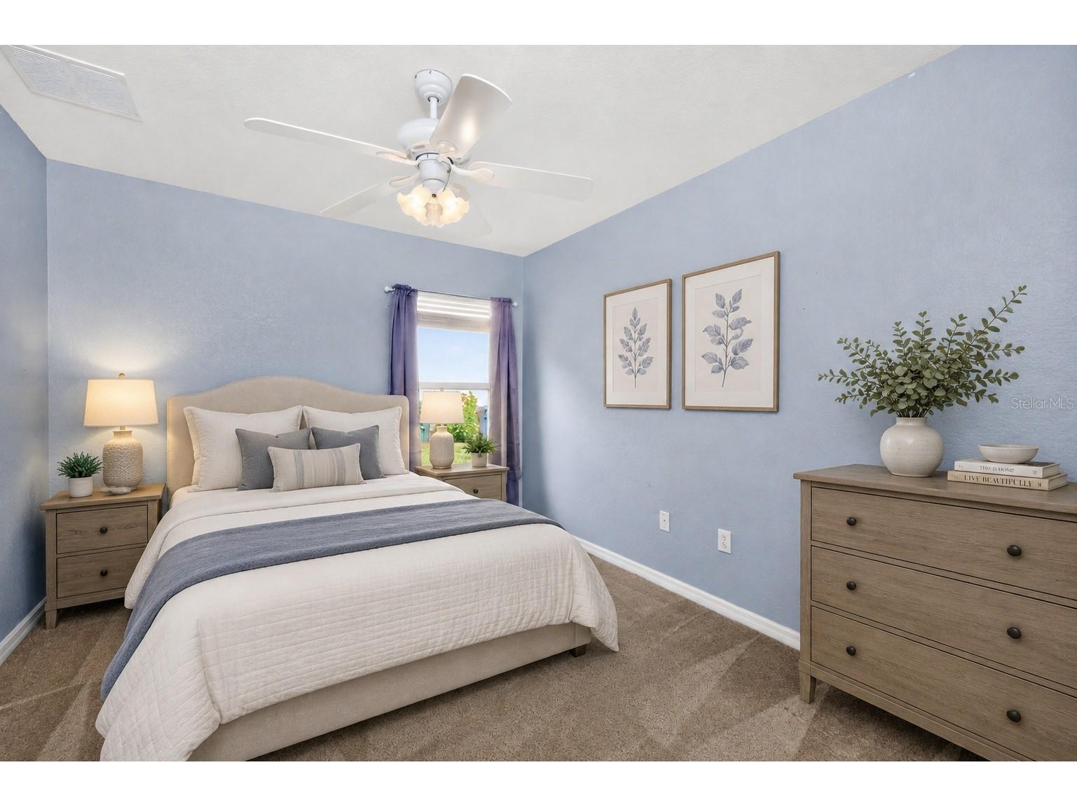 5182 Layton Drive Venice FL 34293 N6144507 image43