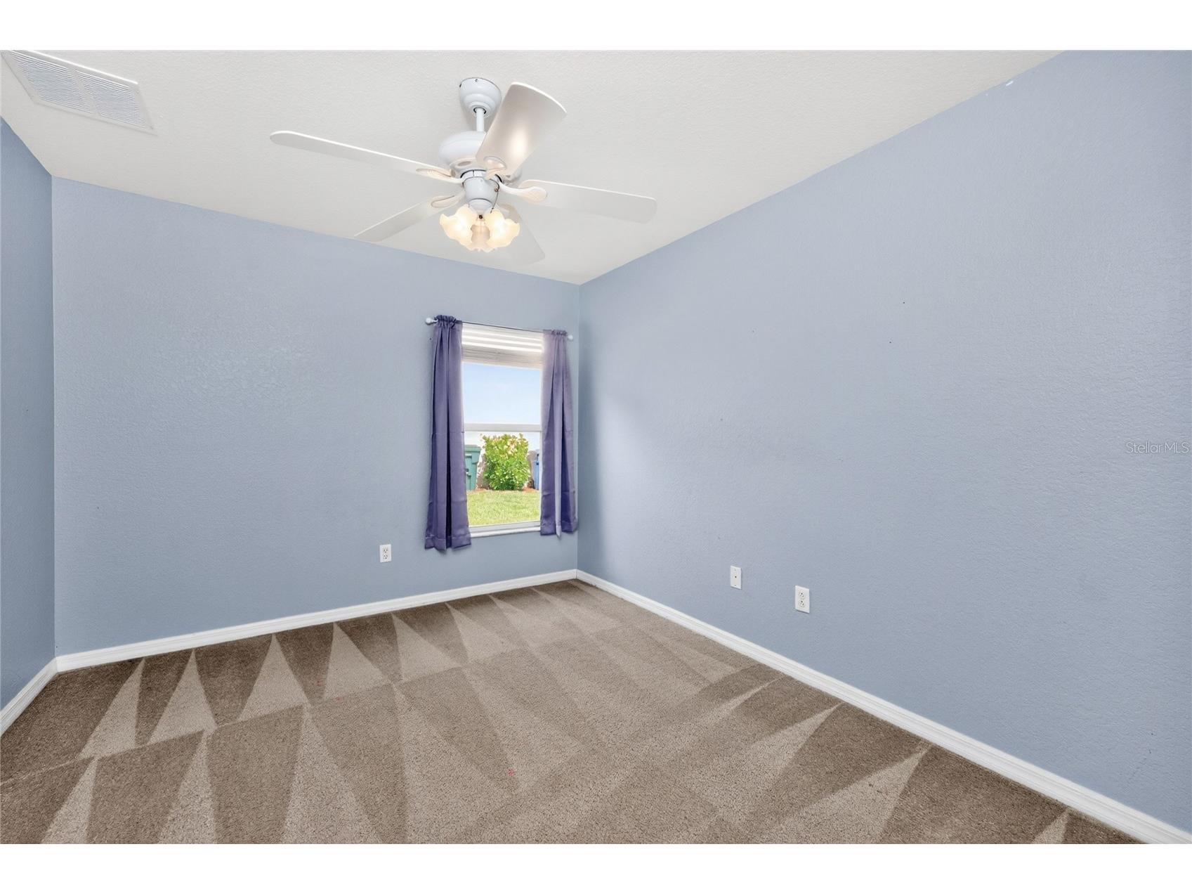 5182 Layton Drive Venice FL 34293 N6144507 image44