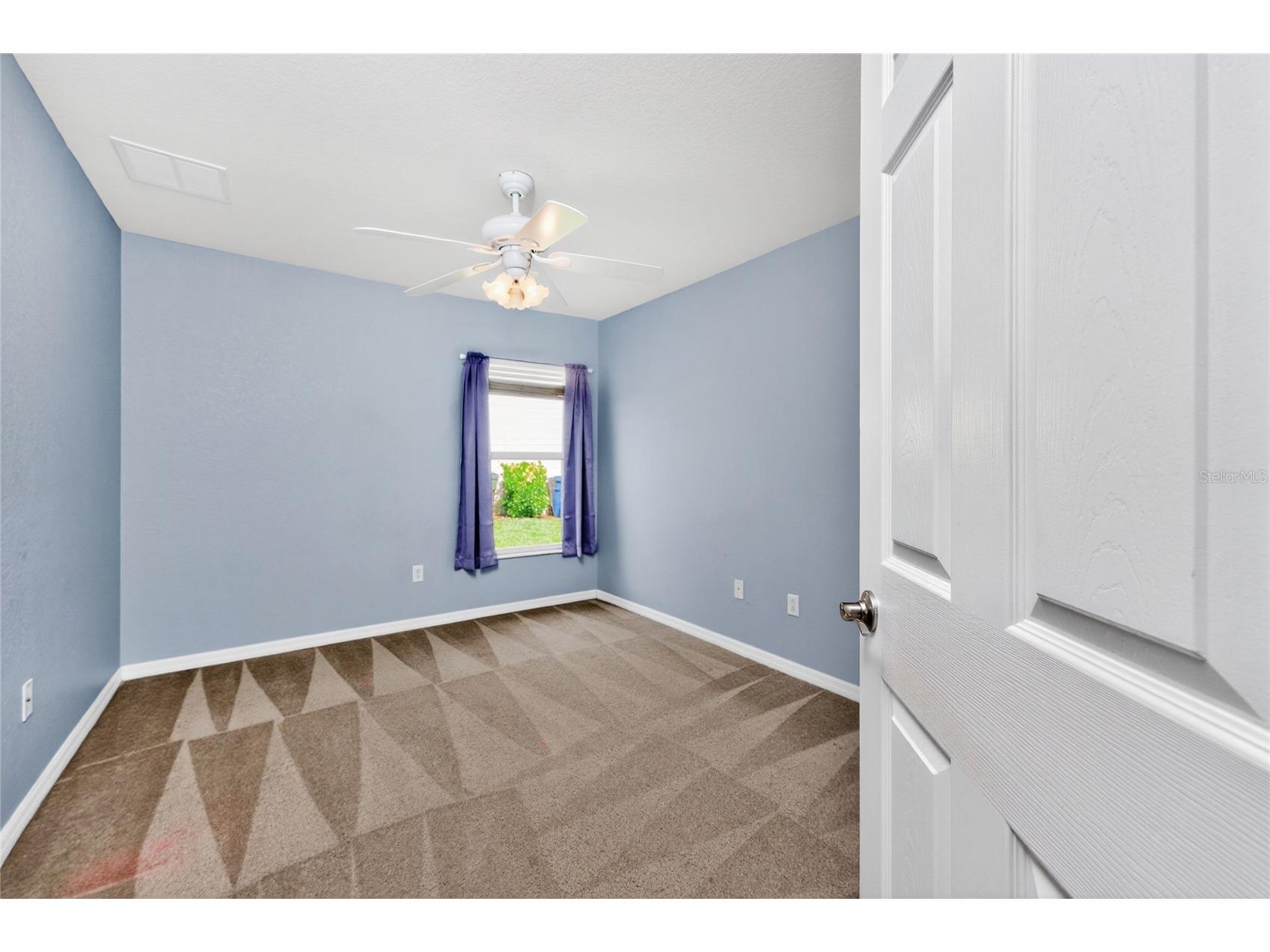 5182 Layton Drive Venice FL 34293 N6144507 image46