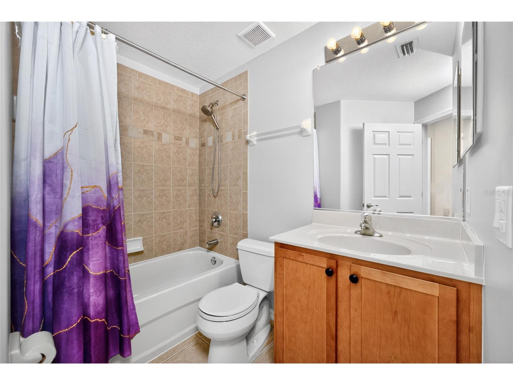 5182 Layton Drive Venice FL 34293 N6144507 image47