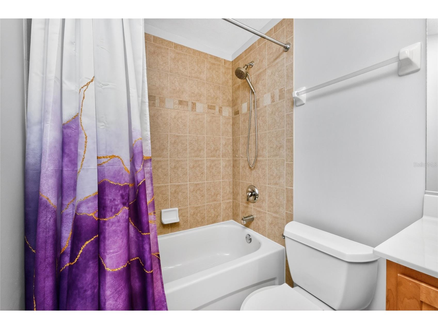 5182 Layton Drive Venice FL 34293 N6144507 image48