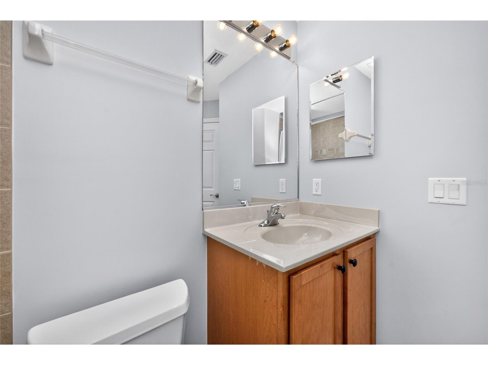 5182 Layton Drive Venice FL 34293 N6144507 image49
