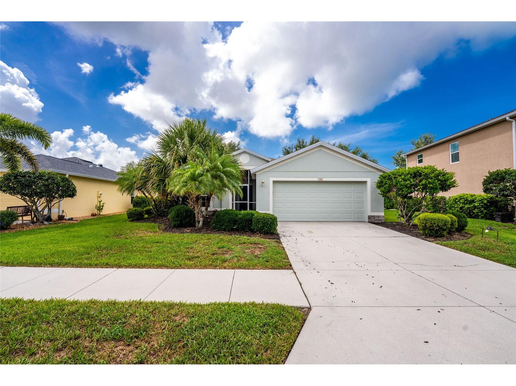 5182 Layton Drive Venice FL 34293 N6144507 image5
