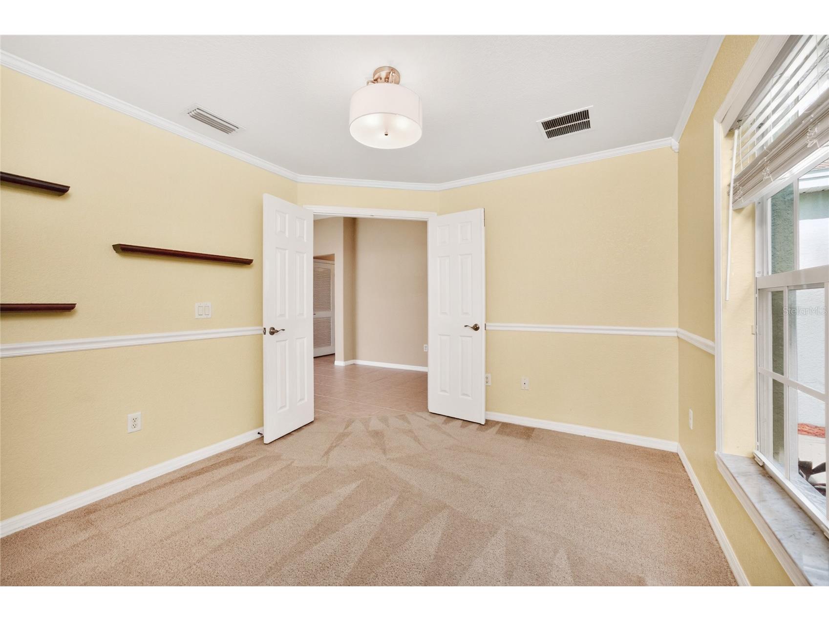 5182 Layton Drive Venice FL 34293 N6144507 image51