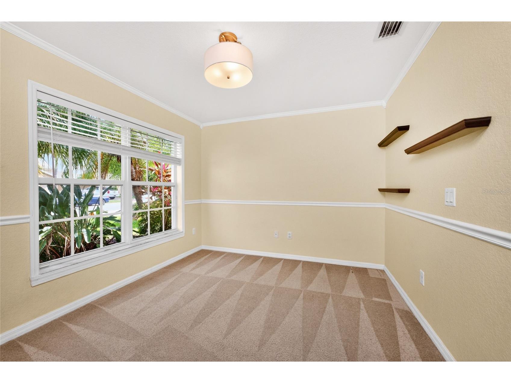5182 Layton Drive Venice FL 34293 N6144507 image52