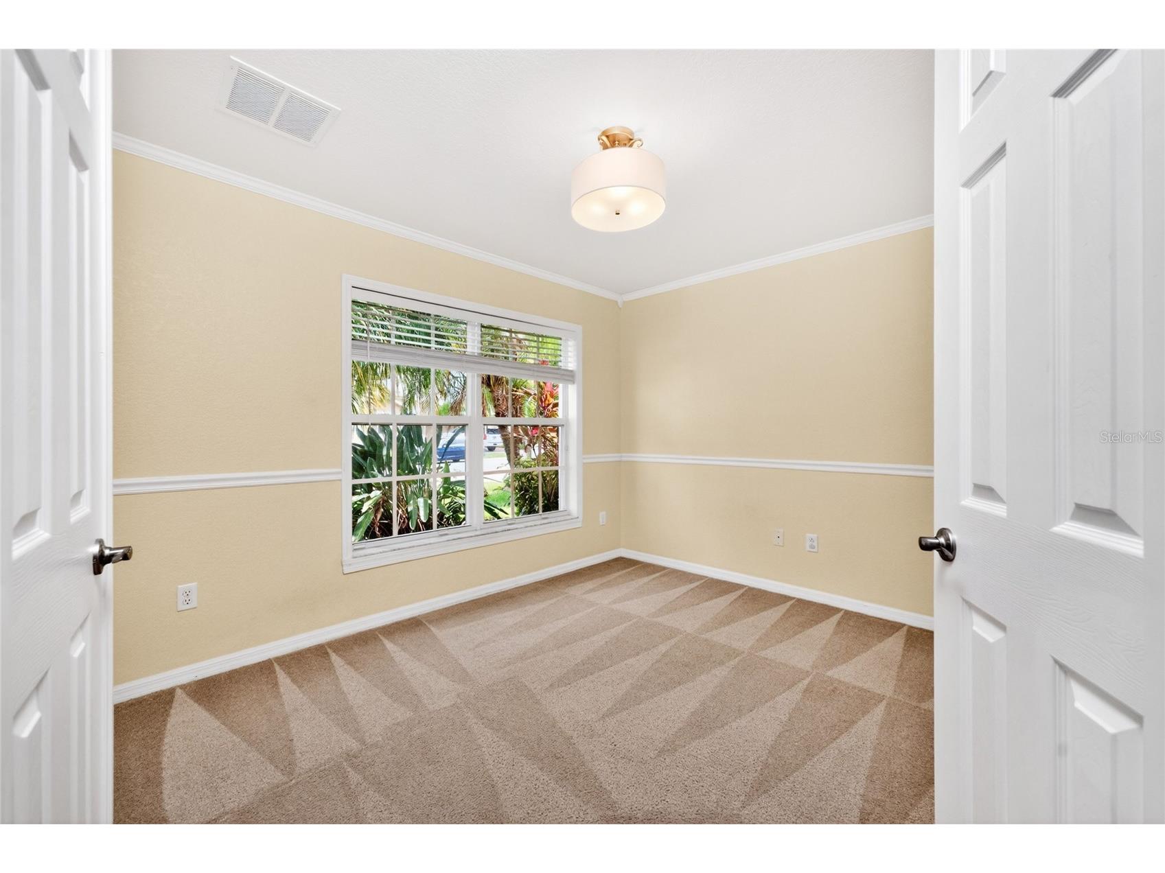 5182 Layton Drive Venice FL 34293 N6144507 image53