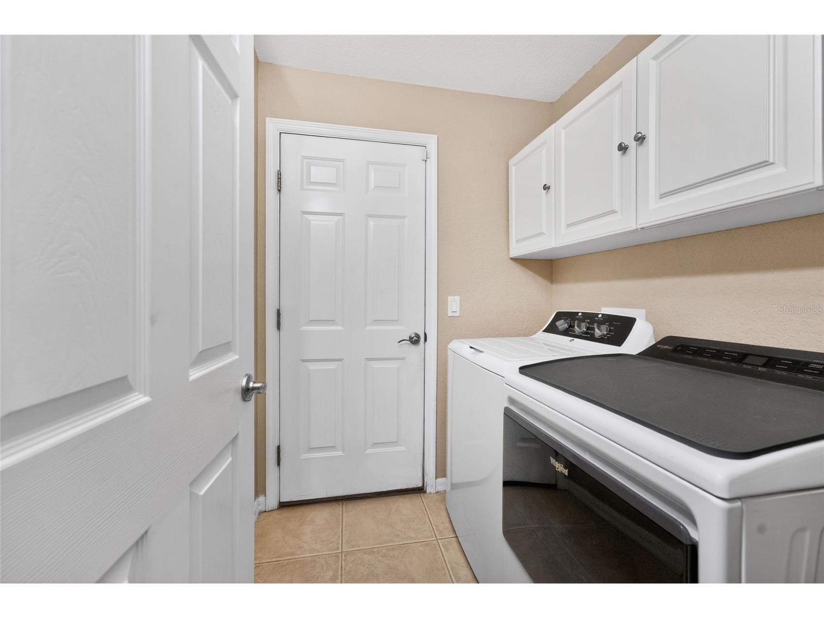 5182 Layton Drive Venice FL 34293 N6144507 image54