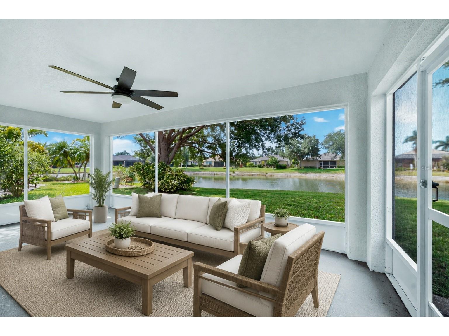 5182 Layton Drive Venice FL 34293 N6144507 image55