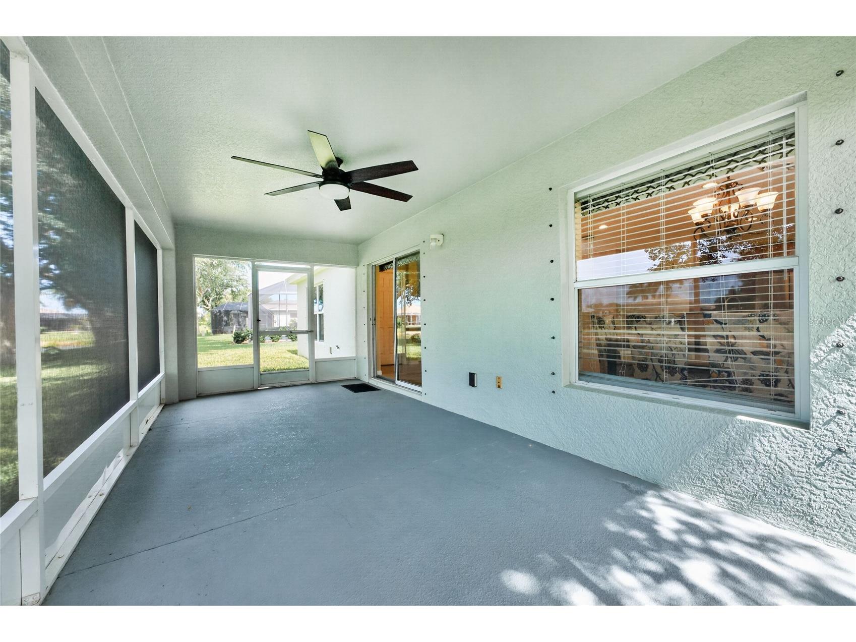 5182 Layton Drive Venice FL 34293 N6144507 image56
