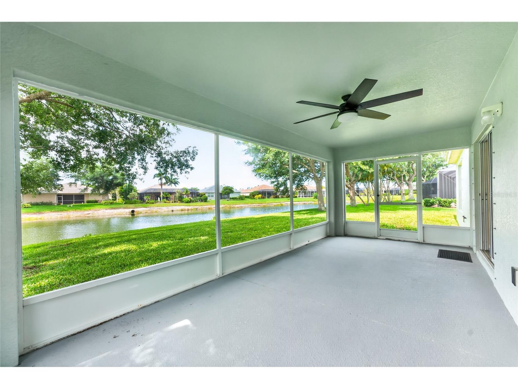 5182 Layton Drive Venice FL 34293 N6144507 image57